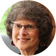 Diane E. Levin