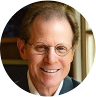 Dr. Dan Siegel