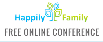 Happily Family Free Online Conference