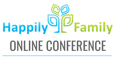 Happily Family Online Conference