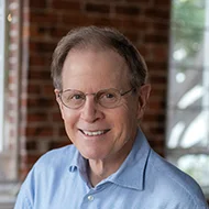 Dr. Daniel Siegel