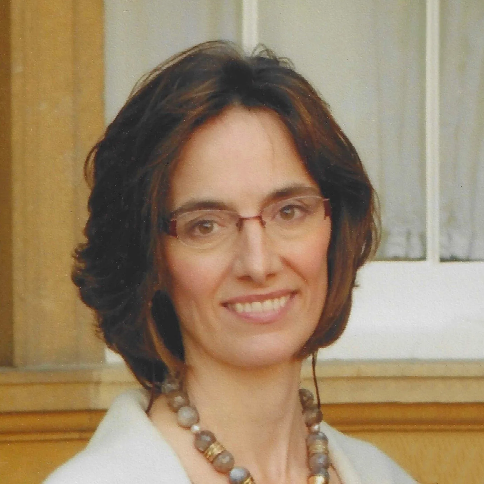 Dr. Joseph Lee