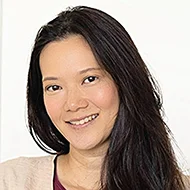 Sheryl Ang