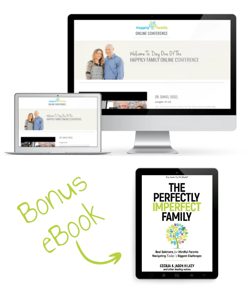 recordings and bonus ebook