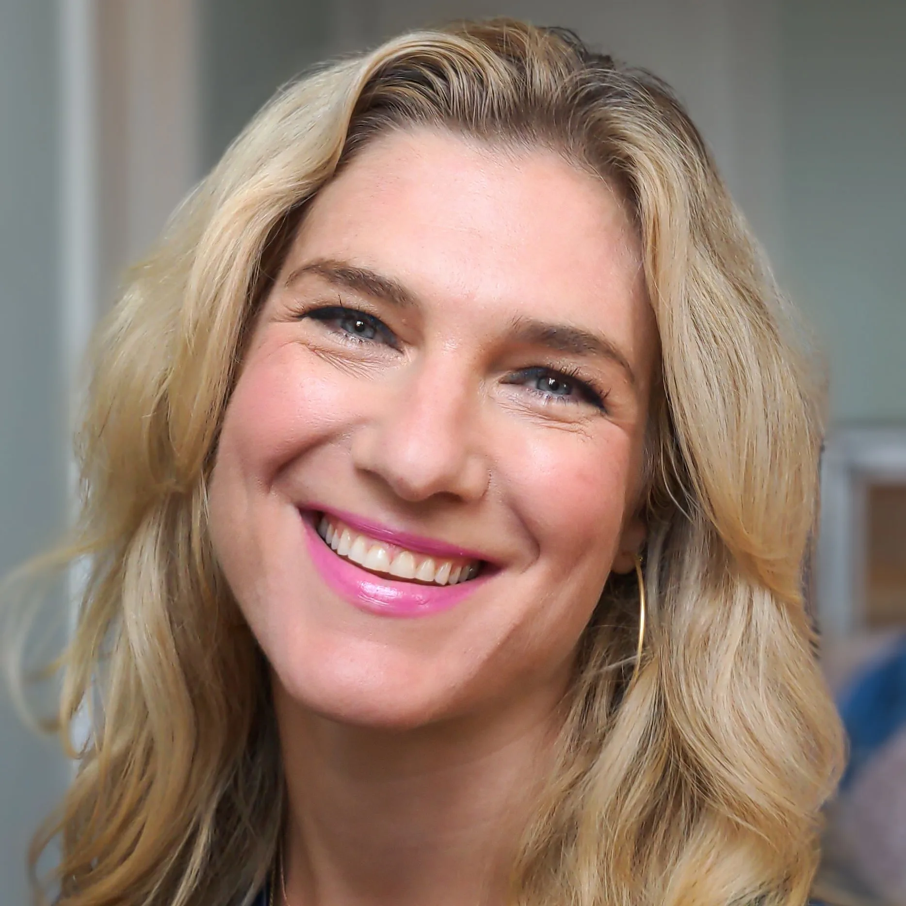 Anya Kamenetz