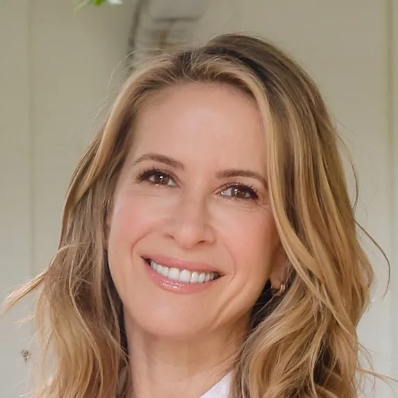 Dr. Aliza Pressman