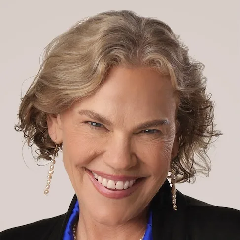 Dr. Laura Markham