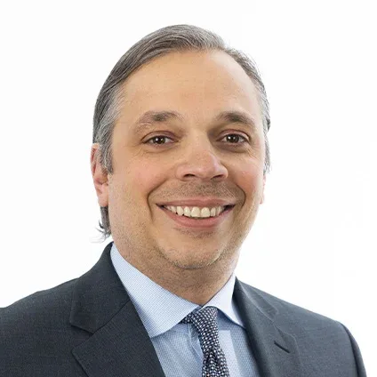 Dr. Michael Milham