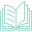 book  icon